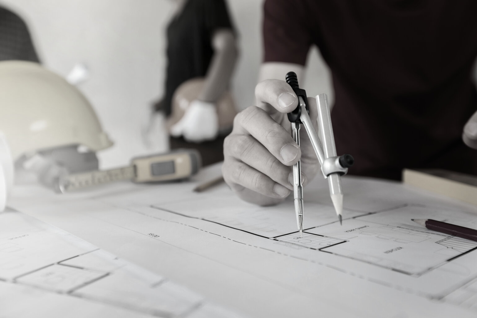 ING Atelier Startseite Planung Detail